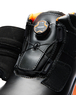 Chaussures de sécurité montantes ASPHALT Blaklader 2459 Noir Blaklader - 245900009900