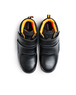 Chaussures de sécurité montantes ASPHALT Blaklader 2459 Noir Blaklader - 245900009900