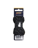 Lacets Blaklader 2469 Noir Blaklader - 246900009900