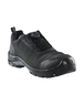 Chaussures de sécurité basses GECKO Blaklader 2470 Noir/Noir Blaklader - 247000009999