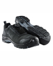 Chaussures de sécurité basses GECKO Blaklader 2470 Noir/Noir Blaklader - 247000009999