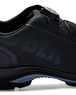 Chaussures de sécurité basses GECKO Blaklader 2470 Noir/Noir Blaklader - 247000009999