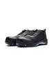 Chaussures de sécurité basses GECKO Blaklader 2470 Noir/Noir Blaklader - 247000009999