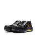Chaussures de sécurité basses GECKO Blaklader 2471 Noir/Jaune Blaklader - 247100009935