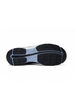 Chaussures de sécurité basses Gecko Blaklader 2474 Noir/Noir Blaklader - 247400009999