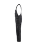 Cotte à bretelles Blåkläder 2600 Noir Blaklader - 260013709900C