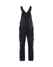 Salopette industrie stretch 2D Blåkläder 2644 Marine/Bleu Roi Blaklader - 264418328985C