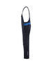 Salopette industrie stretch 2D Blåkläder 2644 Marine/Bleu Roi Blaklader - 264418328985C