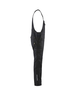 Salopette industrie stretch 2D Blåkläder 2644 Noir/Gris foncé Blaklader - 264418329998C