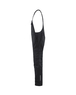 Salopette à bretelles industrie stretch Blåkläder 2666 Noir Blaklader - 266613449900C