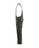 Cotte à bretelles +stretch Blåkläder 2695 Vert Kaki/Noir Blaklader - 269513304599C