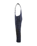 Cotte à bretelles +stretch Blåkläder 2695 Marine foncé/Noir Blaklader - 269513308699C