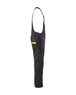 Cotte à bretelles +stretch Blåkläder 2695 Noir/Jaune fluo Blaklader - 269513309933C
