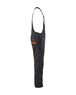 Cotte à bretelles +stretch Blåkläder 2695 Noir/Rouge Blaklader - 269513309956C