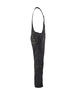 Cotte à bretelles +stretch Blåkläder 2695 Noir/Gris foncé Blaklader - 269513309998C