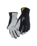 Gants de travail doublés WR Blåkläder 2811 Marine foncé/Blanc Blaklader - 281114748610