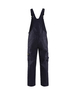 Salopette retardant flamme Blåkläder 2824 Marine Blaklader - 282415168900C