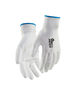 Gants de travail en PU trempé Blåkläder 2900 Blanc Blaklader - 290014531000