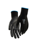 Gants de travail en PU trempé Blåkläder 2900 Noir Blaklader - 290014539900