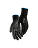 Gants de travail en PU trempé Blåkläder 2901 Noir Blaklader - 290114539900