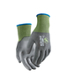 Gants de travail en PU trempé anti coupure niveau B Blåkläder 2970 Noir Blaklader - 297014689900