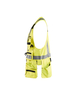 Gilet porte-outil haute-visibilité Blåkläder 3032 Jaune fluo Blaklader - 303218043300