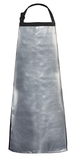 Tablier de soudeur Blåkläder 3061 Marine T. TU Blaklader - 306115018900ONESIZE