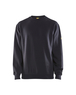 Sweat multinormes Blåkläder 3074 Marine Blaklader - 307417628900