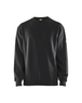 Sweat multinormes Blåkläder 3074 Noir Blaklader - 307417629900