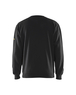 Sweat multinormes Blåkläder 3074 Noir Blaklader - 307417629900
