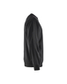 Sweat multinormes Blåkläder 3074 Noir Blaklader - 307417629900