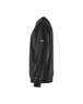 Sweat multinormes Blåkläder 3074 Noir Blaklader - 307417629900