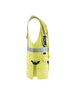 Gilet Porte-Outils Multinormes Blåkläder 3078 Jaune fluo Blaklader - 307815143300