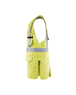 Gilet Porte-Outils Multinormes Blåkläder 3078 Jaune fluo Blaklader - 307815143300