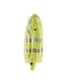 Sweat multinormes Blåkläder 3087 Jaune fluo Blaklader - 308717623300