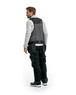 Gilet sans manches X1900 multipoches Blåkläder 3119 Noir Blaklader - 311913109900