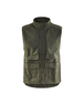 Gilet Paysagiste Blåkläder 3154 Vert armée Blaklader - 315418354600