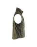Gilet Paysagiste Blåkläder 3154 Vert armée Blaklader - 315418354600
