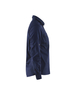 Chemise twill femme Blåkläder 3208 Marine Blaklader - 320811358900
