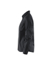 Chemise twill femme Blåkläder 3208 Noir Blaklader - 320811359900