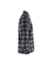 Chemise Flannelle doublée Blåkläder 3225 Gris anthracite/Noir Blaklader - 322511319799