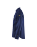 Chemise retardant flamme Blåkläder 3226 Marine Blaklader - 322615048900