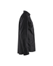 Chemise retardant flamme Blåkläder 3226 Noir Blaklader - 322615049900