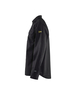 Chemise retardant flamme Blåkläder 3226 Noir Blaklader - 322615049900