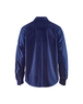 Chemise ignifugée Blåkläder 3227 Marine Blaklader - 322715158900