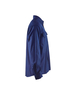 Chemise ignifugée Blåkläder 3227 Marine Blaklader - 322715158900
