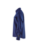 Chemise ignifugée Blåkläder 3227 Marine Blaklader - 322715158900