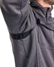 Chemise en polaire piqué Blåkläder 3232 Noir/Gris clair Blaklader - 323225339991