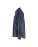 Chemise Denim Blåkläder 3295 Marine Blaklader - 329511298900