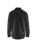 Chemise Denim Blåkläder 3295 Noir Blaklader - 329511299900